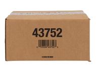 Image for 2025 Upper Deck World of Sports Volume 2 Multisport Hobby 12-Box Case