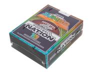 Image for 2025 Leaf Football Nation Hobby Jumbo Box