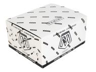 Image for 2025 Panini Mosaic Football Jumbo Value Box