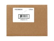 Image for 2025 Topps Update Series Baseball Hobby 12-Box Case