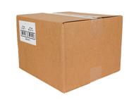 Image for 2025 Topps Update Series Baseball Blaster 40-Box Case