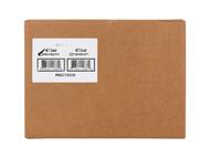 Image for 2025 Bowman University Chrome Football Blaster 40-Box Case