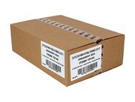 Image for 2025 Panini Mosaic Football Ornament 40-Box Case