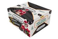 Image for 2025 Panini Prizm Football Hobby Pack