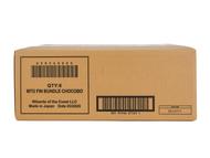 Image for Magic the Gathering Final Fantasy Chocobo 6-Bundle Case