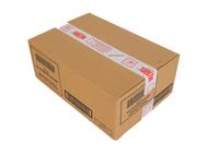 Image for Magic the Gathering Final Fantasy Chocobo 6-Bundle Case