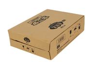 Image for Pokemon Gem Pack Volume 3 Booster 20-Box Case (Chinese)
