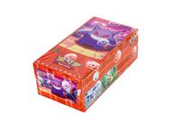 Image for Pokemon Gem Pack Volume 3 Booster 20-Box Case (Chinese)