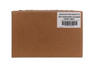 Image for 2025 Panini Absolute Football Countdown Calendar 8-Box Case