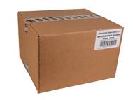 Image for 2025 Panini Absolute Football Countdown Calendar 8-Box Case