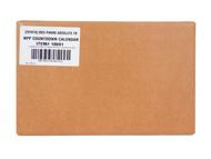 Image for 2025 Panini Absolute Football Countdown Calendar 8-Box Case