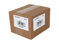 Image for 2025 Topps UFC Finest Hobby 8-Box Case