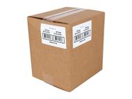 Image for 2025/26 Topps Basketball Mega Holiday 20-Box Case