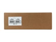 Image for 2025/26 Topps Holiday Basketball Countdown Calendar 8-Box Case