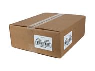 Image for 2025/26 Topps Holiday Basketball Countdown Calendar 8-Box Case