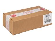 Image for Magic the Gathering Teenage Mutant Ninja Turtles Play Booster 6-Box Case