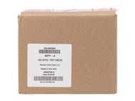 Image for Magic the Gathering Teenage Mutant Ninja Turtles Commander 4-Deck Case