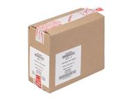 Image for Magic the Gathering Teenage Mutant Ninja Turtles Commander 4-Deck Case