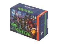 Image for Magic the Gathering Teenage Mutant Ninja Turtles Bundle 6-Box Case
