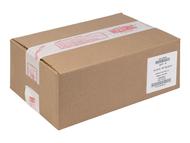 Image for Magic the Gathering Teenage Mutant Ninja Turtles Bundle 6-Box Case