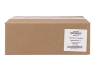 Image for Magic the Gathering Teenage Mutant Ninja Turtles Bundle 6-Box Case