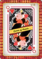 Image for Disney Mint Hobby Box (Topps 2025)