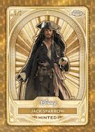 Image for Disney Mint Hobby Box (Topps 2025)