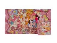 Image for Liila's Garden Tea Party Mini 12-Plush Box
