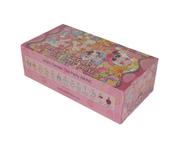 Image for Liila's Garden Tea Party Mini 12-Plush Box