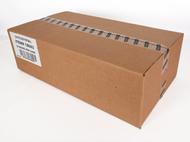 Image for 2025 Panini Mosaic Football Mega Hobby 20-Box Case (Camo Red Parallels!)