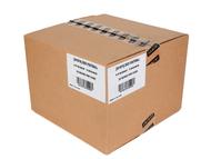 Image for 2025 Panini Absolute Football Mega Hobby 20-Box Case