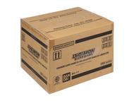 Image for Digimon Dawn of Liberator Booster 12-Box Case