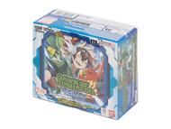 Image for Digimon Dawn of Liberator Booster 12-Box Case