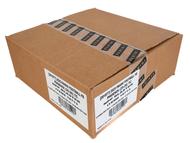 Image for 2025 Panini Phoenix Football Blaster 20-Box Case (Hyper Parallels!)