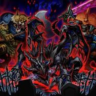 Image for Yu-Gi-Oh Maze of Muertos Booster Box