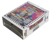 Image for 2025 Leaf Eclectic Signature Series Football Mythical Hobby Box