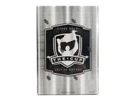 Image for 2024/25 Upper Deck The Cup Hockey Hobby Box