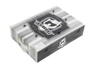 Image for 2024/25 Upper Deck The Cup Hockey Hobby Box