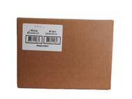 Image for 2025 Topps Allen & Ginter Baseball Blaster 40-Box Case