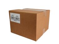 Image for 2025 Topps Allen & Ginter Baseball Blaster 40-Box Case