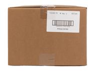 Image for 2024/25 Topps Chrome NBL Basketball Blaster 40-Box Case