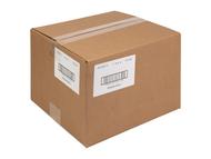 Image for 2024/25 Topps Chrome NBL Basketball Blaster 40-Box Case