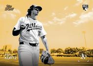 Image for 2025 Topps Black and White Baseball Collector Box