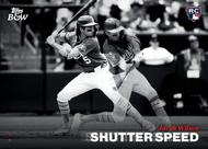 Image for 2025 Topps Black and White Baseball Collector Box