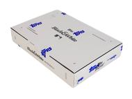 Image for 2025 Topps Black and White Baseball Collector Box