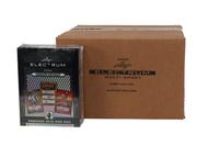 Image for 2025 Leaf Electrum Multisport Hobby 10-Box Case