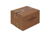 Image for 2025 Leaf Electrum Multisport Hobby 10-Box Case