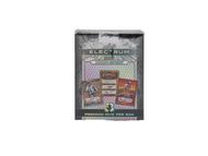 Image for 2025 Leaf Electrum Multisport Hobby 10-Box Case