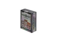 Image for 2025 Leaf Electrum Multisport Hobby 10-Box Case