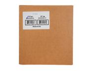 Image for 2025 Topps Chrome Update Series Baseball Mega 20-Box Case